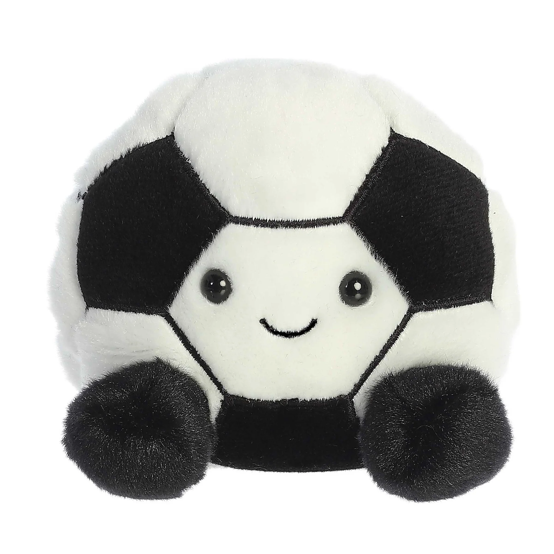 Cuddle Up With Premium Comfort