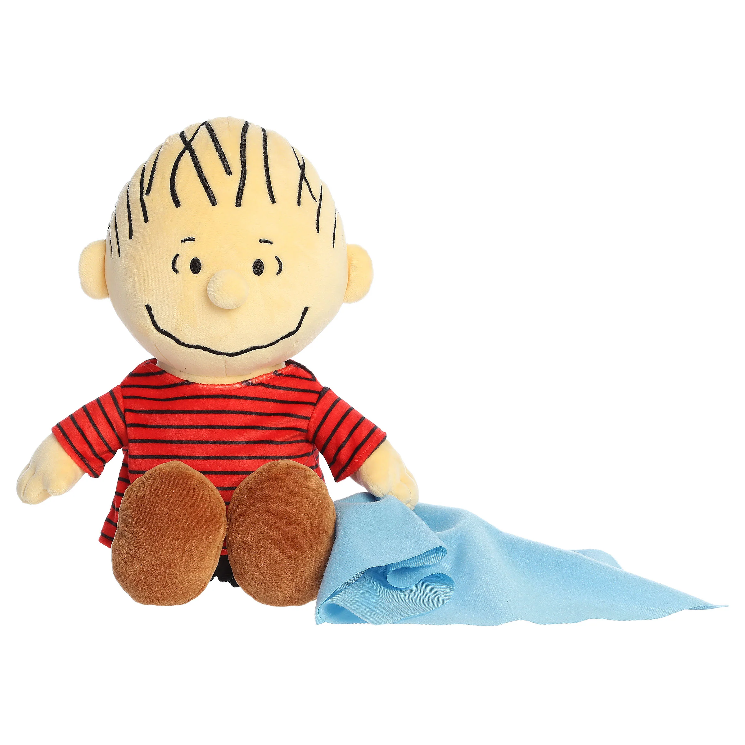 Aurora® Plush